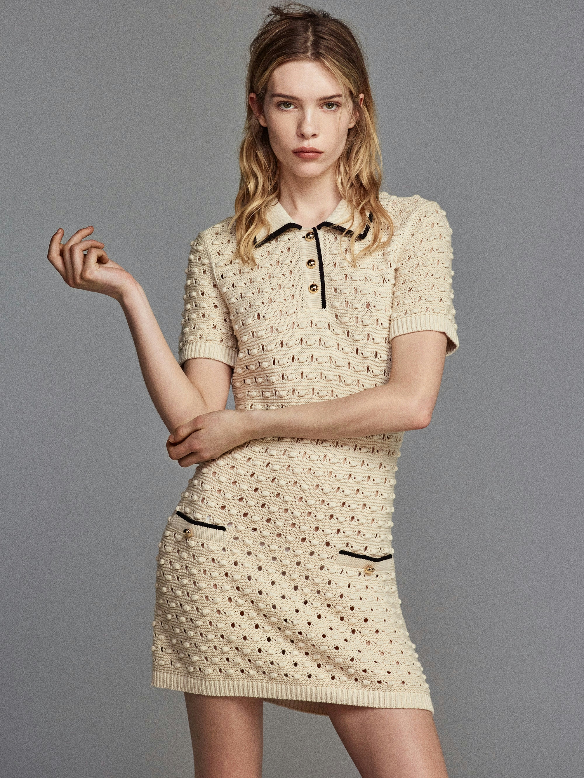 dress lookbook image alt:hover